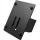 Lenovo | Other | 4XF0H41079 Tiny Clamp Bracket Mounting Kit | 